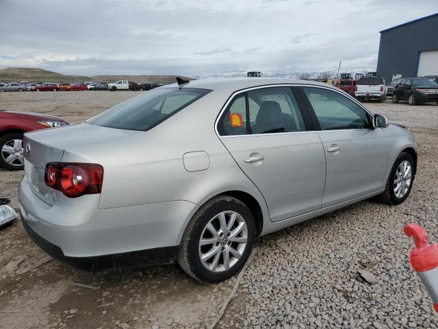 Photo 2 VIN: 3VWRZ7AJ9AM069083 - VOLKSWAGEN JETTA SE 