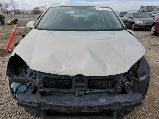 Photo 4 VIN: 3VWRZ7AJ9AM069083 - VOLKSWAGEN JETTA SE 