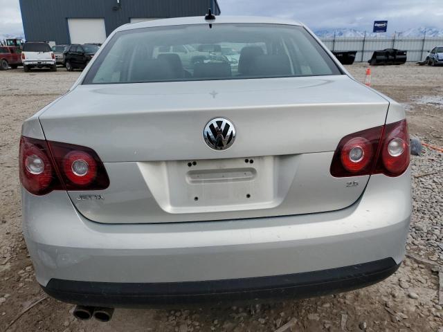 Photo 5 VIN: 3VWRZ7AJ9AM069083 - VOLKSWAGEN JETTA SE 