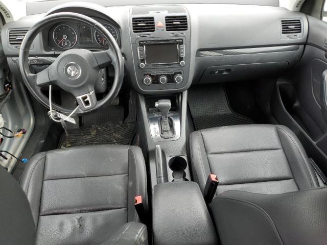 Photo 7 VIN: 3VWRZ7AJ9AM069083 - VOLKSWAGEN JETTA SE 