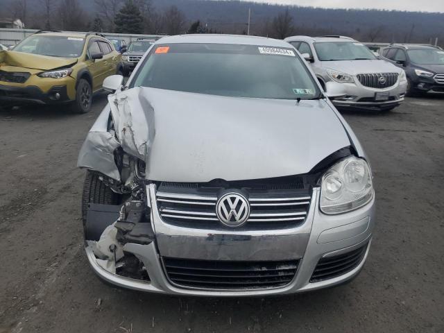 Photo 4 VIN: 3VWRZ7AJ9AM105368 - VOLKSWAGEN JETTA 