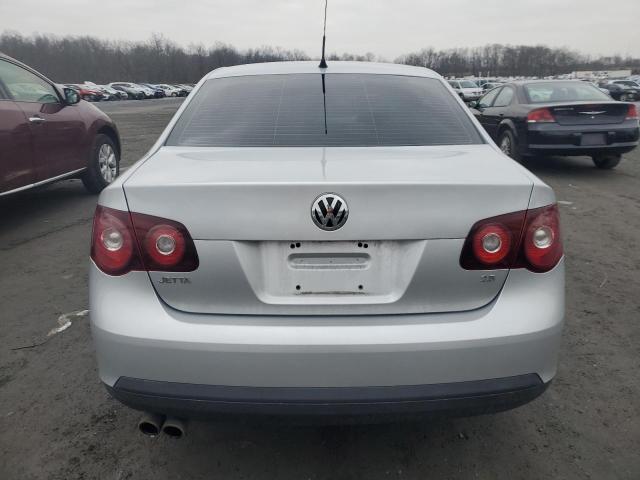 Photo 5 VIN: 3VWRZ7AJ9AM105368 - VOLKSWAGEN JETTA 