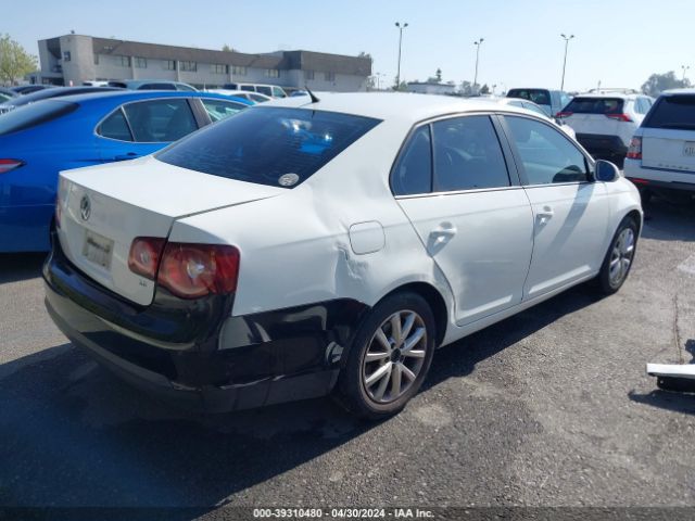 Photo 3 VIN: 3VWRZ7AJ9AM119710 - VOLKSWAGEN JETTA 