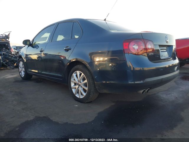 Photo 2 VIN: 3VWRZ7AJ9AM140217 - VOLKSWAGEN JETTA 