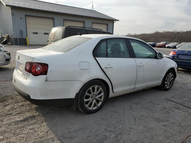 Photo 2 VIN: 3VWRZ7AJ9AM164954 - VOLKSWAGEN JETTA SE 