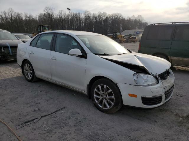 Photo 3 VIN: 3VWRZ7AJ9AM164954 - VOLKSWAGEN JETTA SE 