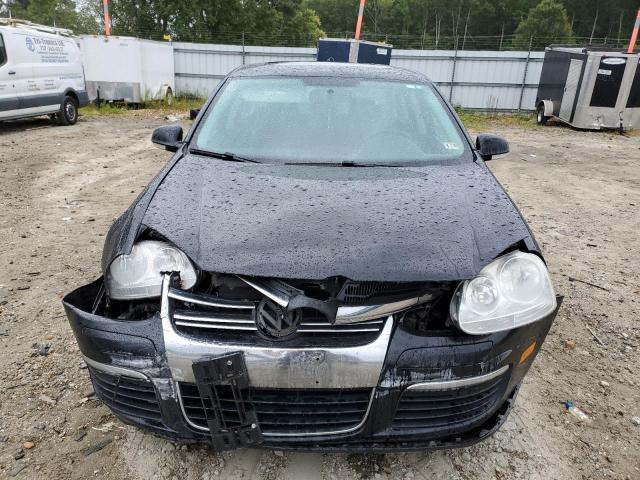 Photo 4 VIN: 3VWRZ7AJXAM020250 - VOLKSWAGEN JETTA SE 