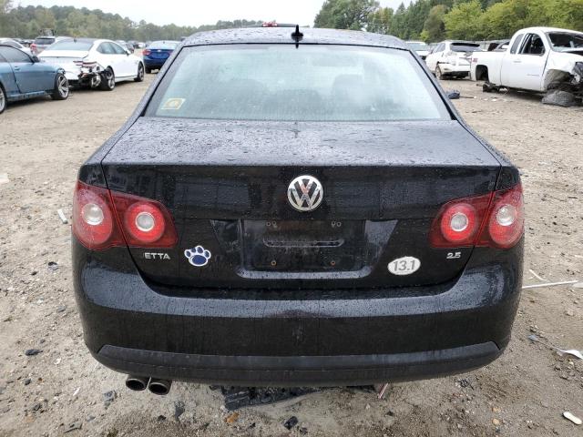 Photo 5 VIN: 3VWRZ7AJXAM020250 - VOLKSWAGEN JETTA SE 