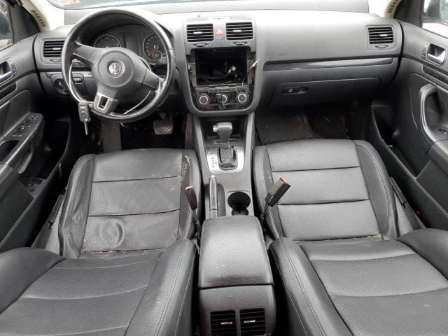 Photo 7 VIN: 3VWRZ7AJXAM020250 - VOLKSWAGEN JETTA SE 