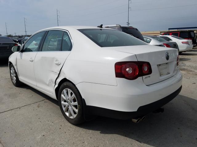 Photo 2 VIN: 3VWRZ7AJXAM064698 - VOLKSWAGEN JETTA 