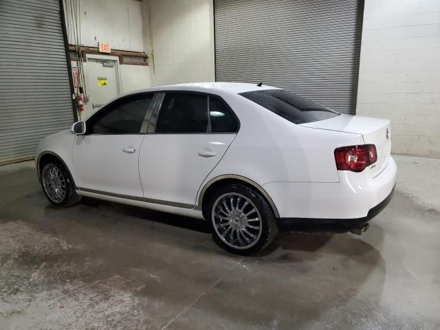 Photo 1 VIN: 3VWRZ7AJXAM098477 - VOLKSWAGEN JETTA SE 