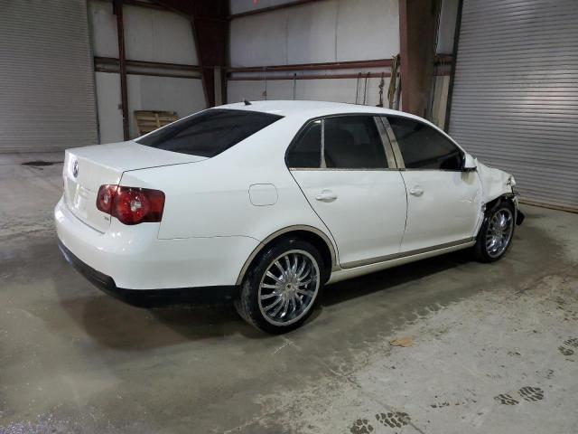 Photo 2 VIN: 3VWRZ7AJXAM098477 - VOLKSWAGEN JETTA SE 