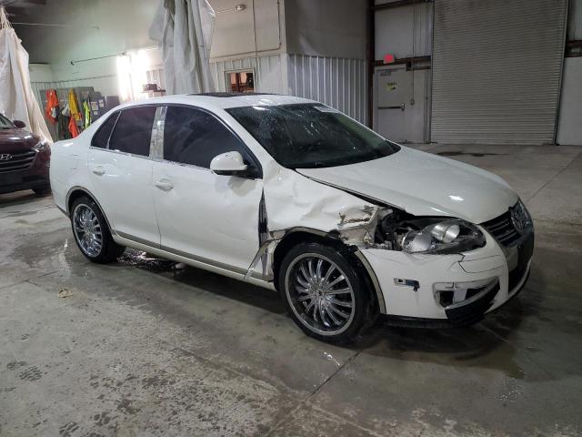 Photo 3 VIN: 3VWRZ7AJXAM098477 - VOLKSWAGEN JETTA SE 