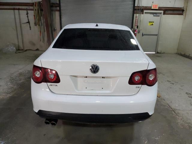 Photo 5 VIN: 3VWRZ7AJXAM098477 - VOLKSWAGEN JETTA SE 