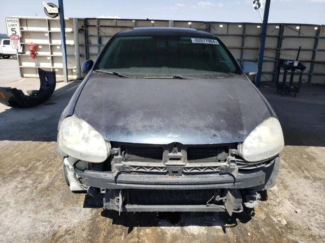 Photo 4 VIN: 3VWRZ7AJXAM147354 - VOLKSWAGEN JETTA SE 