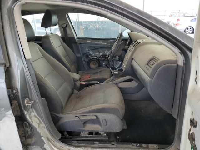 Photo 4 VIN: 3VWRZ7AJXAM153722 - VOLKSWAGEN JETTA SE 