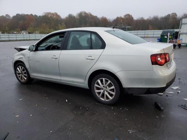 Photo 1 VIN: 3VWRZ7AJXAM159083 - VOLKSWAGEN JETTA 