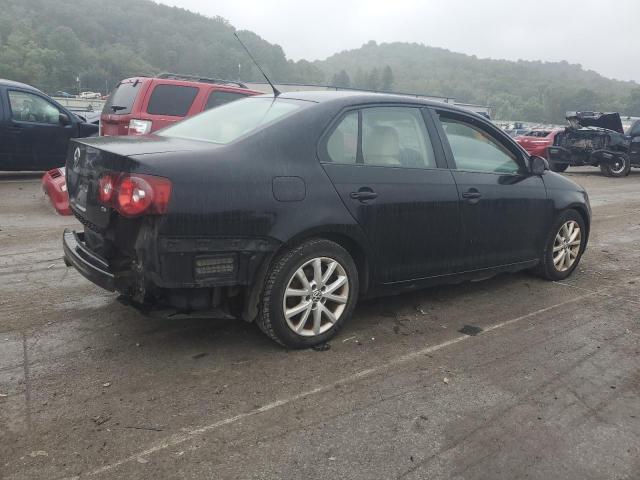 Photo 2 VIN: 3VWRZ7AJXAM160329 - VOLKSWAGEN JETTA SE 