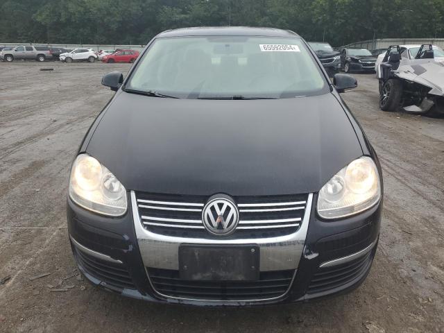 Photo 4 VIN: 3VWRZ7AJXAM160329 - VOLKSWAGEN JETTA SE 