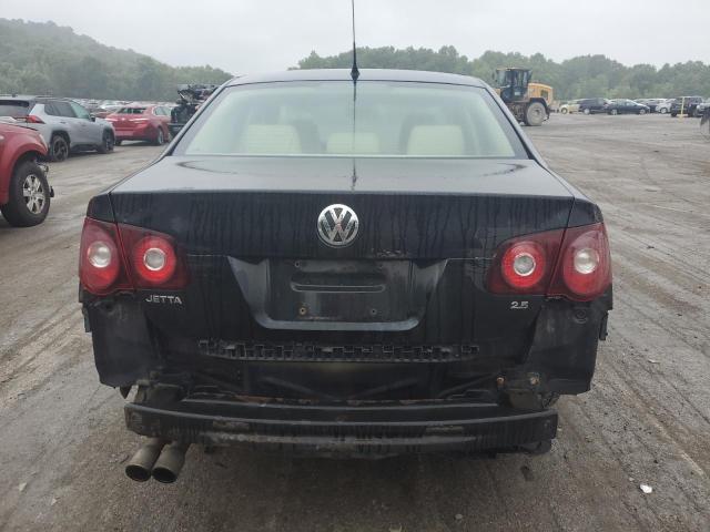 Photo 5 VIN: 3VWRZ7AJXAM160329 - VOLKSWAGEN JETTA SE 