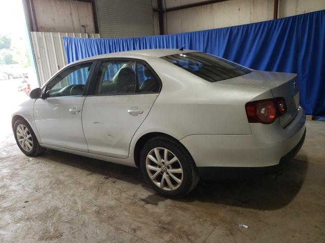 Photo 1 VIN: 3VWRZ7AJXAM167698 - VOLKSWAGEN JETTA 