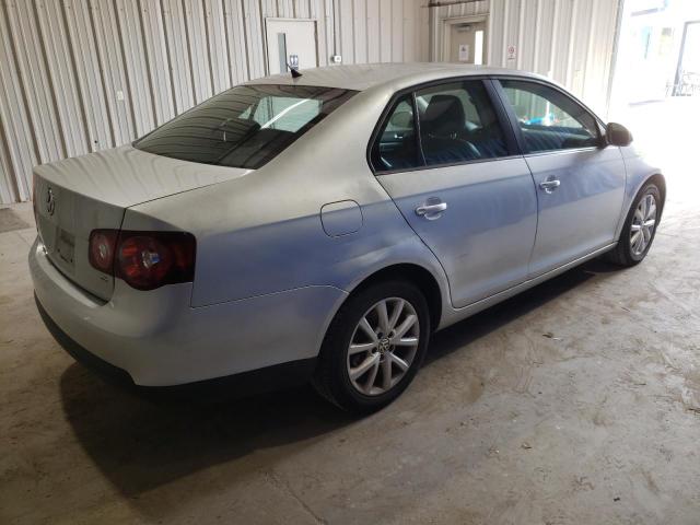 Photo 2 VIN: 3VWRZ7AJXAM167698 - VOLKSWAGEN JETTA 