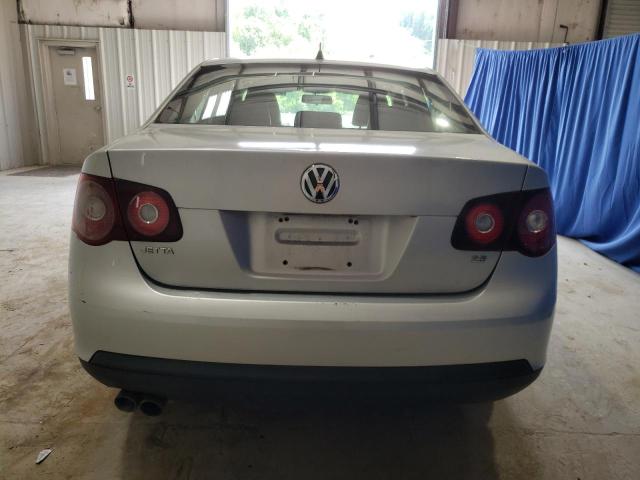 Photo 5 VIN: 3VWRZ7AJXAM167698 - VOLKSWAGEN JETTA 