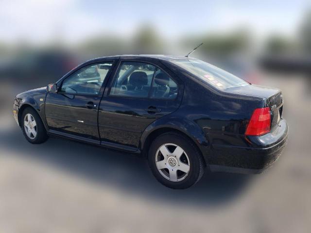 Photo 1 VIN: 3VWSA29M2XM092059 - VOLKSWAGEN JETTA 