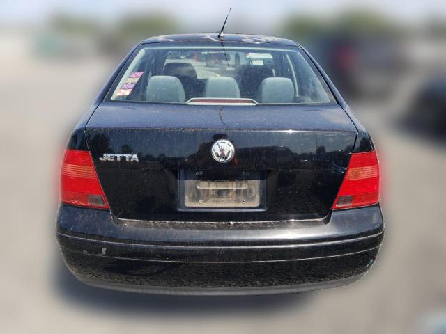 Photo 5 VIN: 3VWSA29M2XM092059 - VOLKSWAGEN JETTA 