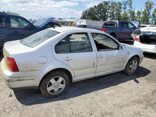 Photo 2 VIN: 3VWSA29M2YM135980 - VOLKSWAGEN JETTA 