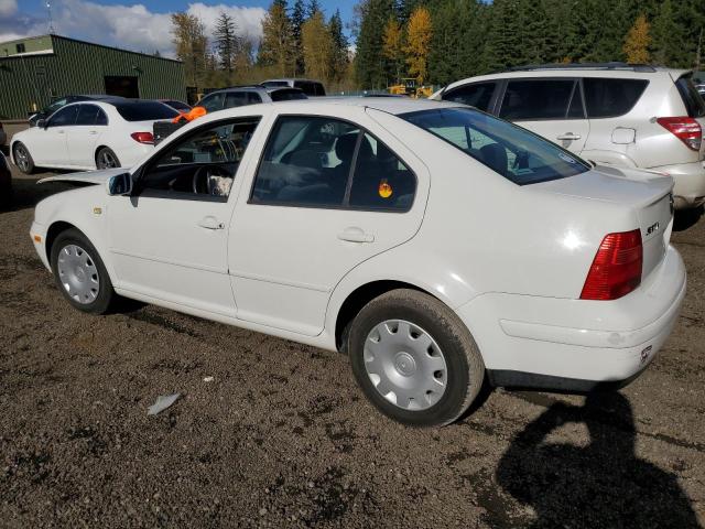 Photo 1 VIN: 3VWSA29M8YM009221 - VOLKSWAGEN JETTA GLS 