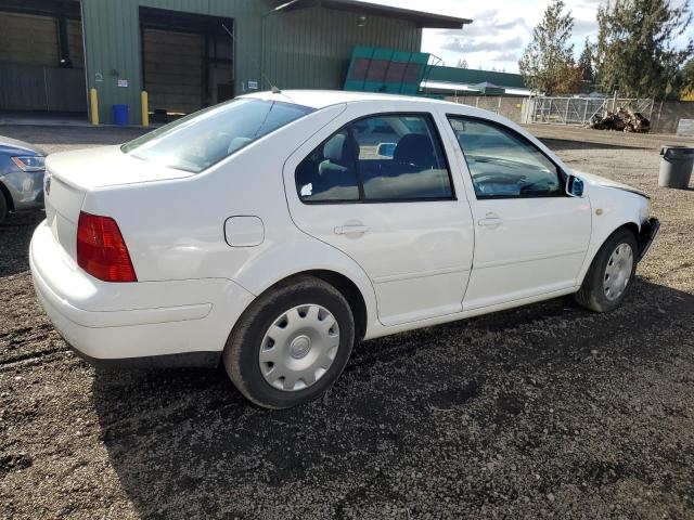 Photo 2 VIN: 3VWSA29M8YM009221 - VOLKSWAGEN JETTA GLS 