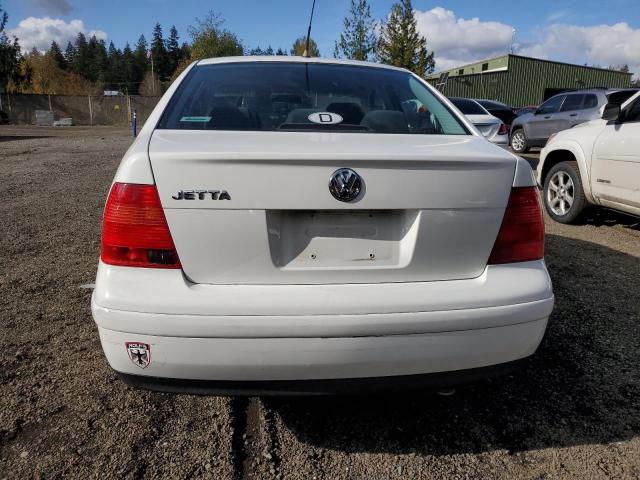 Photo 5 VIN: 3VWSA29M8YM009221 - VOLKSWAGEN JETTA GLS 