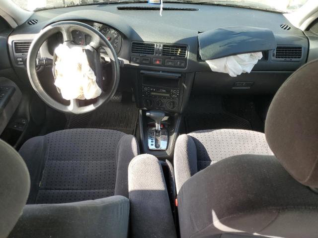 Photo 7 VIN: 3VWSA29M8YM009221 - VOLKSWAGEN JETTA GLS 