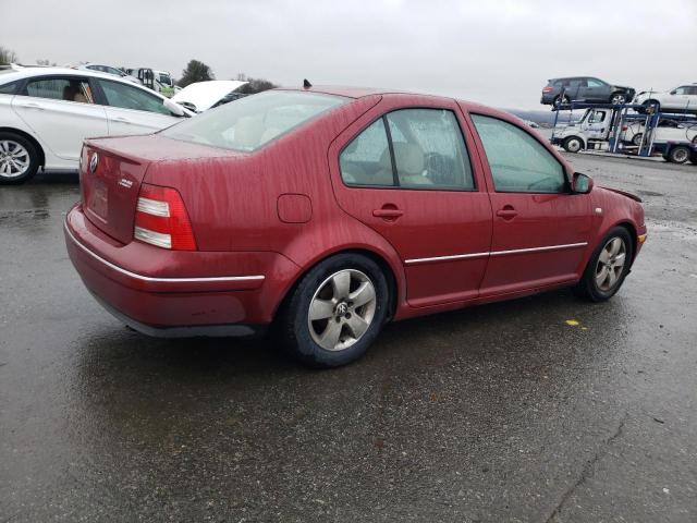 Photo 2 VIN: 3VWSA69M04M109430 - VOLKSWAGEN JETTA 