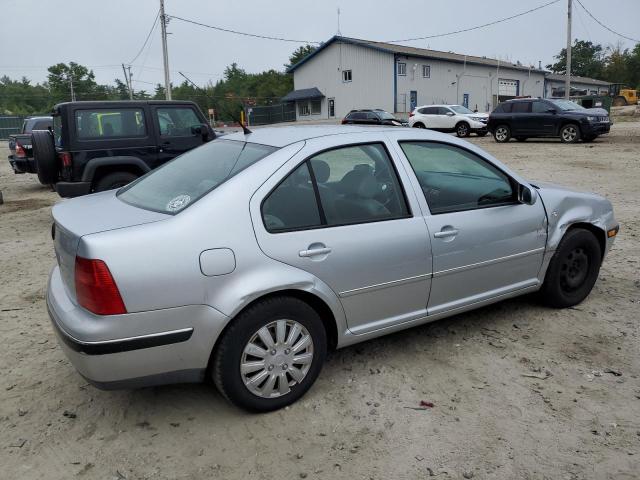 Photo 2 VIN: 3VWSA69M14M019896 - VOLKSWAGEN JETTA GLS 