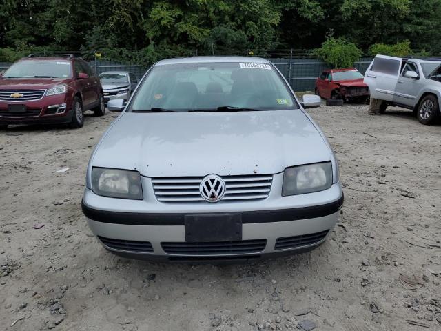 Photo 4 VIN: 3VWSA69M14M019896 - VOLKSWAGEN JETTA GLS 