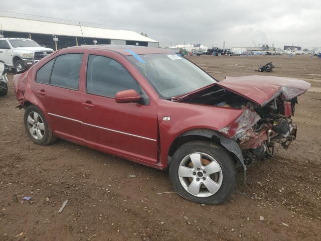 Photo 3 VIN: 3VWSA69M74M032734 - VOLKSWAGEN JETTA 