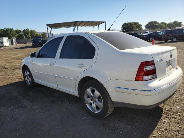 Photo 1 VIN: 3VWSA69M74M103480 - VOLKSWAGEN JETTA 