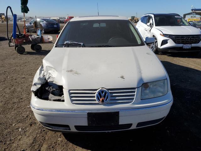 Photo 4 VIN: 3VWSA69M74M103480 - VOLKSWAGEN JETTA 