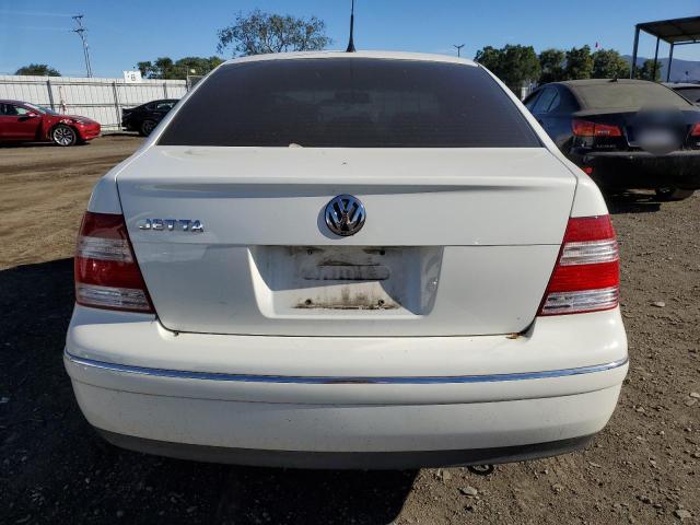 Photo 5 VIN: 3VWSA69M74M103480 - VOLKSWAGEN JETTA 