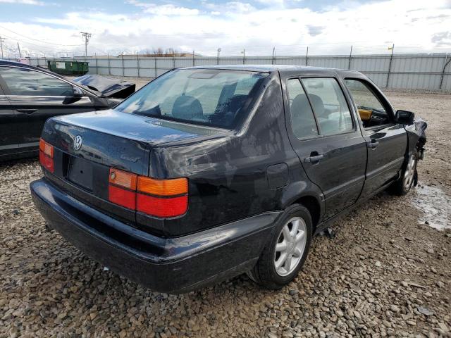 Photo 2 VIN: 3VWSA81H0WM121591 - VOLKSWAGEN JETTA 