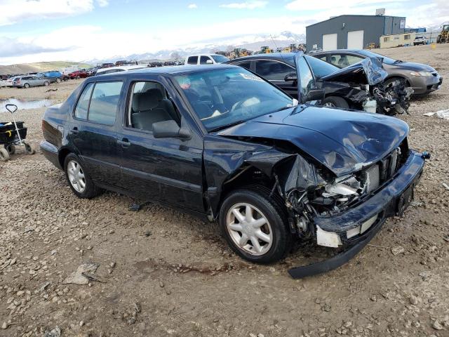 Photo 3 VIN: 3VWSA81H0WM121591 - VOLKSWAGEN JETTA 