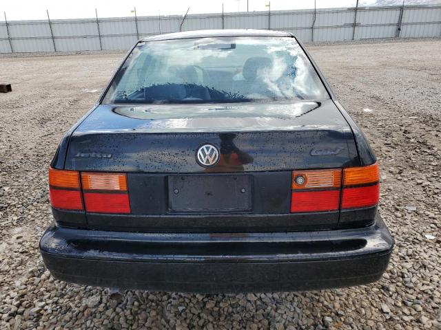 Photo 5 VIN: 3VWSA81H0WM121591 - VOLKSWAGEN JETTA 