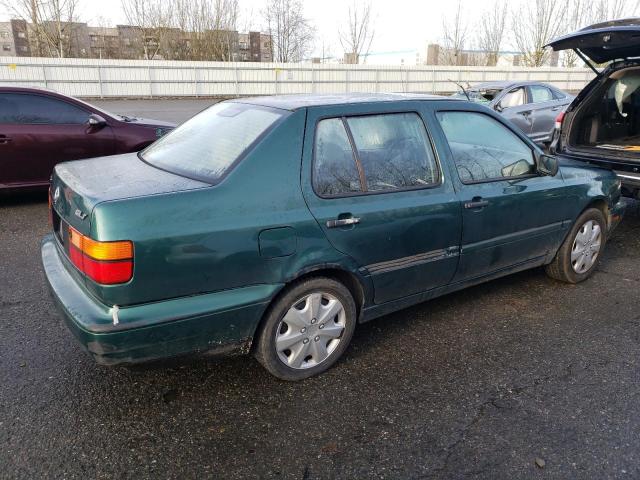 Photo 2 VIN: 3VWSA81H4VM058350 - VOLKSWAGEN JETTA 