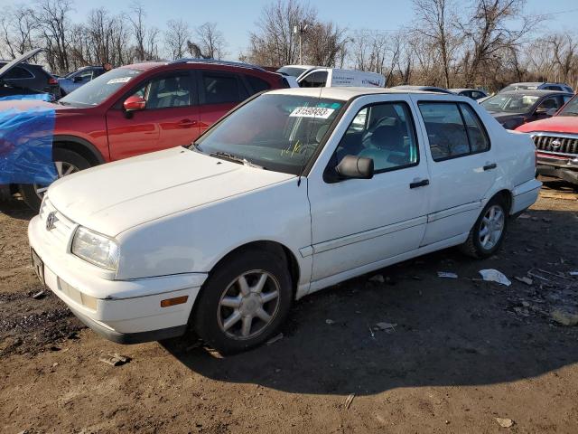 Photo 0 VIN: 3VWSA81H6WM126195 - VOLKSWAGEN JETTA 