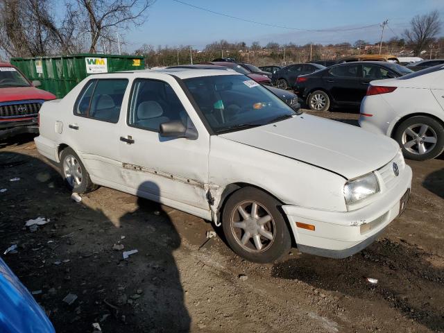 Photo 3 VIN: 3VWSA81H6WM126195 - VOLKSWAGEN JETTA 