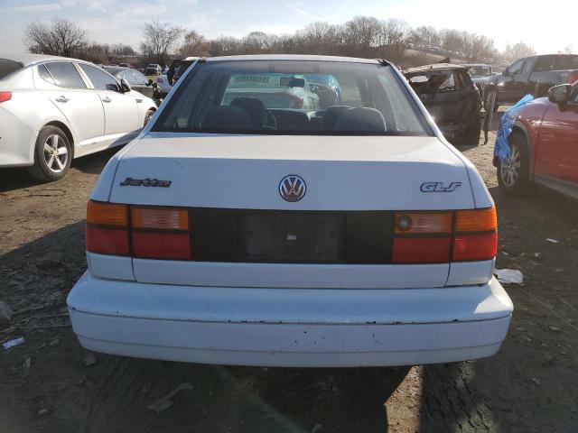 Photo 5 VIN: 3VWSA81H6WM126195 - VOLKSWAGEN JETTA 