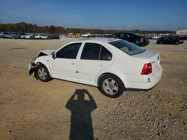 Photo 1 VIN: 3VWSB69M02M102410 - VOLKSWAGEN JETTA GLS 