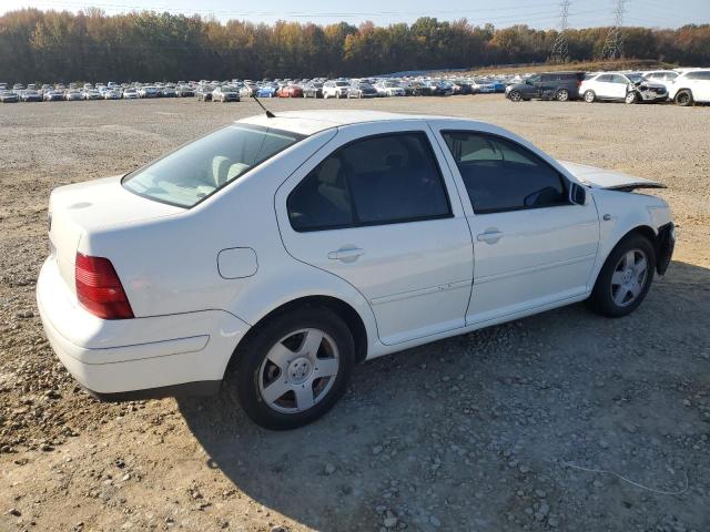 Photo 2 VIN: 3VWSB69M02M102410 - VOLKSWAGEN JETTA GLS 